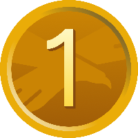 USDT